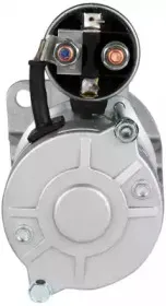 powermax-8213380